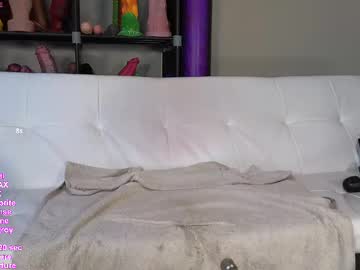 Foto erotica 3282650