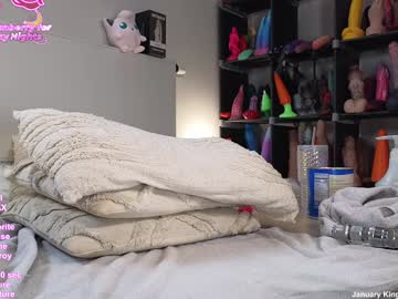 Foto porno Fantezii cu hayleex pe Chaturbate pe KUR.ro