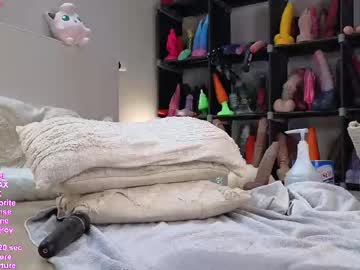 Foto erotica 3258380