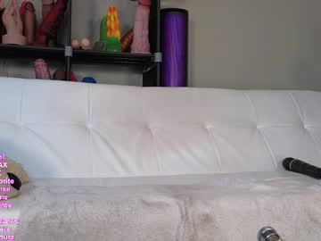 Foto porno Fantezii cu hayleex pe Chaturbate pe KUR.ro