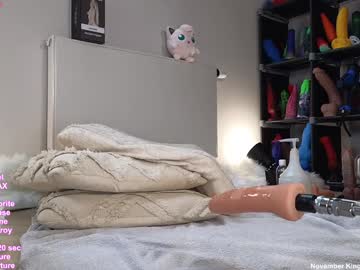 Foto erotica 1570499