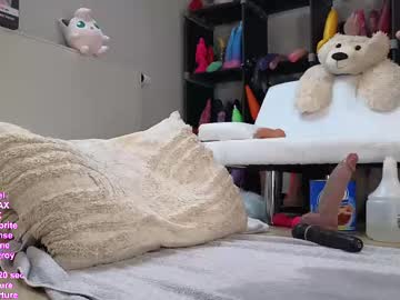 Foto erotica #3083488 pe KUR.ro