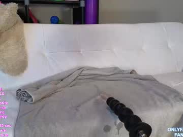 Foto erotica #3013349 pe KUR.ro