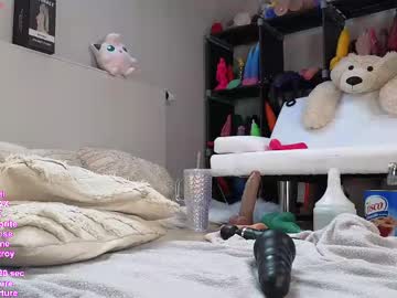 Foto erotica 3176707