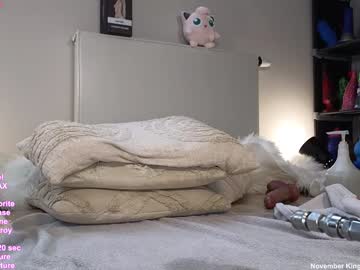 Foto porno Fantezii cu hayleex pe Chaturbate pe KUR.ro