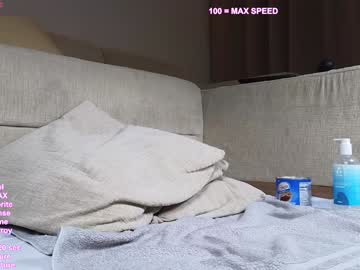 Foto porno Sex online cu hayleex pe KUR.ro