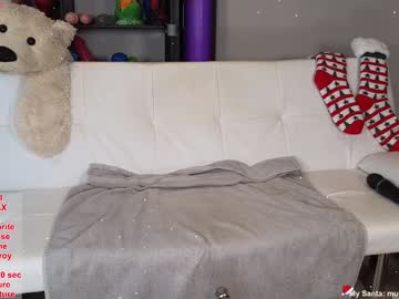 Foto erotica 1784800