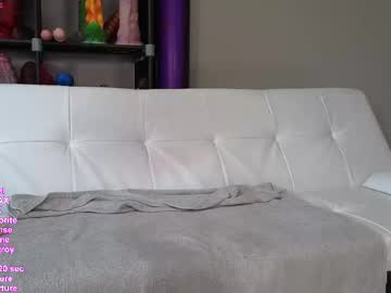 Foto erotica 3610783