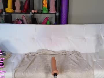 Foto erotica 3318863