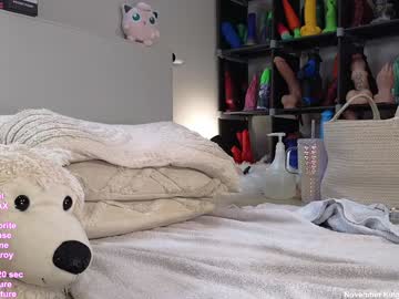 Foto porno Fantezii cu hayleex pe Chaturbate pe KUR.ro