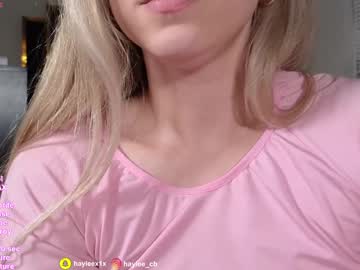 Foto erotica 1122135