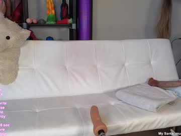 Foto erotica 1971869