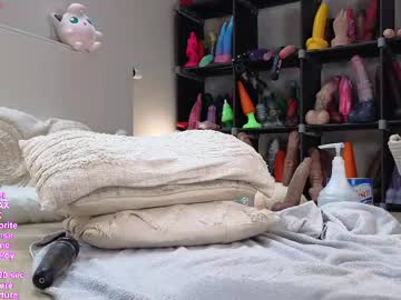 Foto erotica 3258332