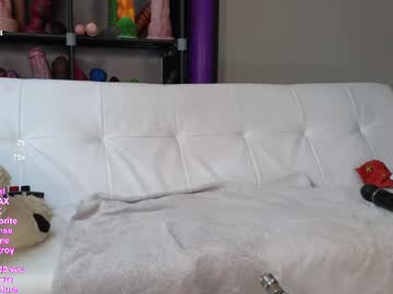 Foto porno Fantezii cu hayleex pe Chaturbate pe KUR.ro