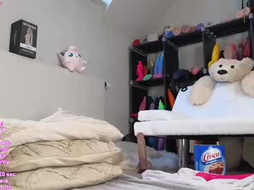 Foto erotica 3118251