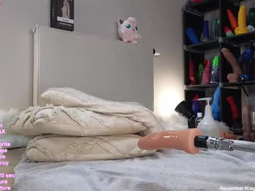 Foto erotica 1570450