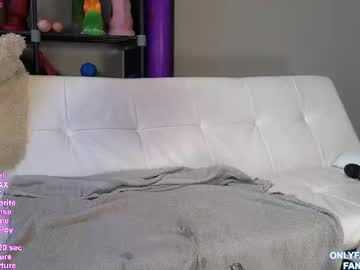 Foto erotica #3014949 pe KUR.ro