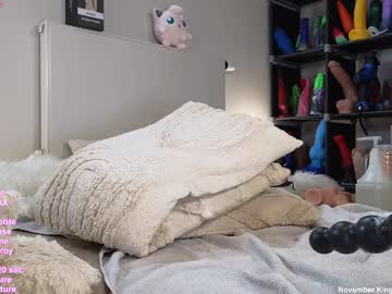 Foto porno Fantezii cu hayleex pe Chaturbate pe KUR.ro