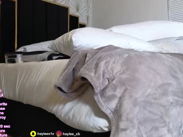 Album foto porno Discutii intime cu hayleex