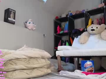 Foto erotica 3118300