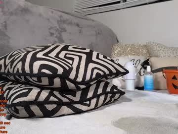 Foto erotica 1285636