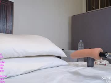 Foto erotica #2918264 pe KUR.ro