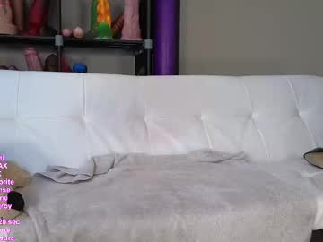 Foto erotica 3624082