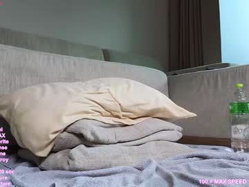 Foto porno Sex online cu hayleex pe KUR.ro