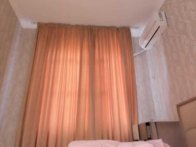 Album foto porno Ganduri murdare cu hayneiko