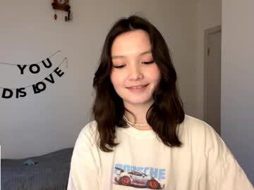 Foto erotica 3344775