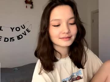 Foto erotica 3345600