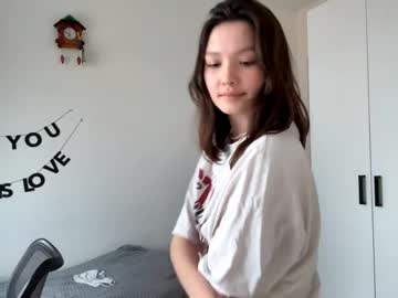 Foto erotica 3297304