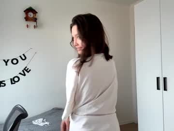 Foto erotica #3297255 pe KUR.ro