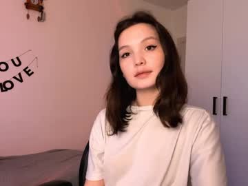 Foto erotica 3357644