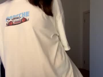 Foto erotica 3344381