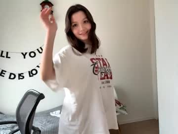 Foto erotica 3296865