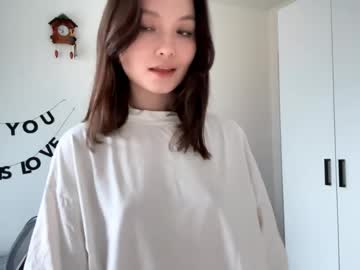 Foto erotica 3297642