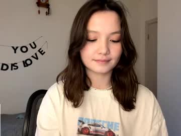 Foto erotica 3344134