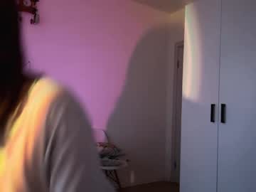 Foto erotica 3357203