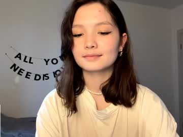 Foto erotica 3322081