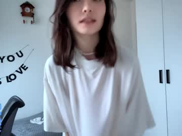 Foto erotica #3298118 pe KUR.ro