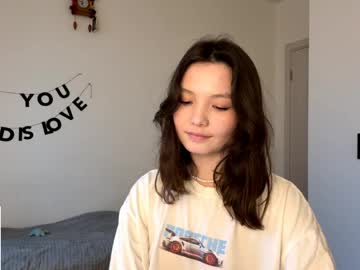 Foto erotica 3343841