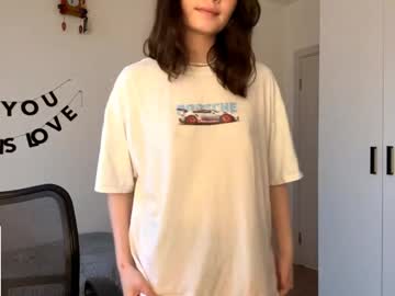 Foto erotica 3343742