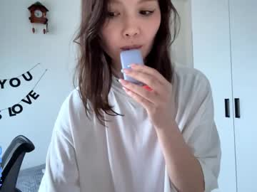 Foto erotica #3298072 pe KUR.ro