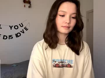 Foto erotica 3345309