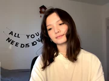 Foto erotica 3322326