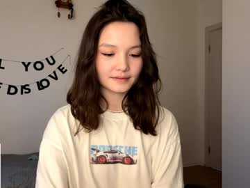 Foto erotica 3345455