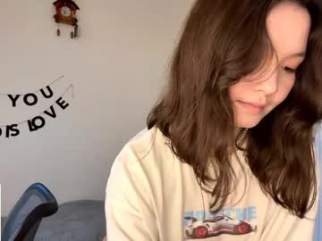 Foto erotica 3343446