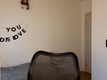 Foto erotica 3343939