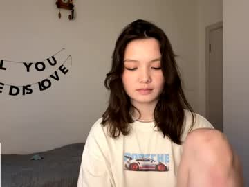 Foto erotica 3345796